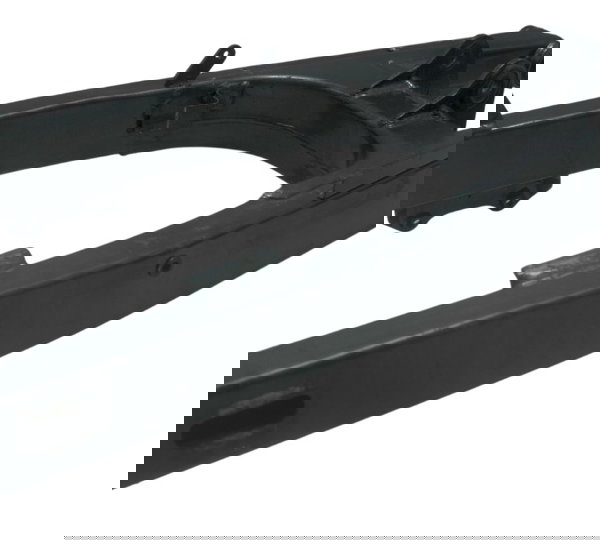 Balança Honda Xl 700v Transalp 11-14 Original