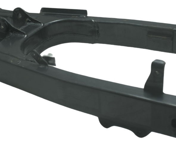 Balança Honda Xl 700v Transalp 11-14 Original