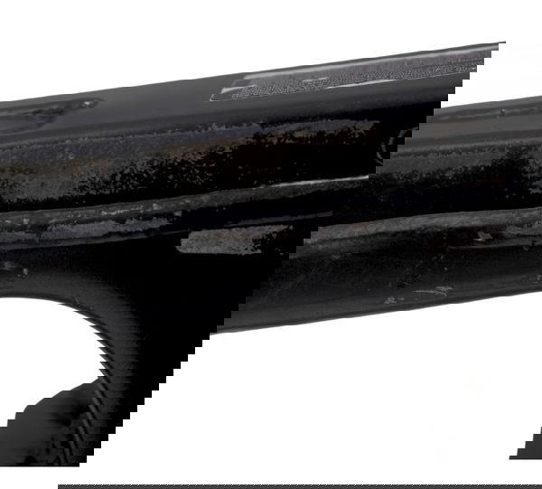 Balança Honda Xl 700v Transalp 11-14 Original