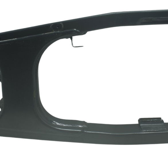 Balança Honda Xl 700v Transalp 11-14 Original