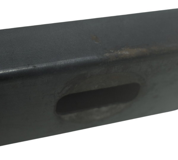 Balança Honda Xl 700v Transalp 11-14 Original