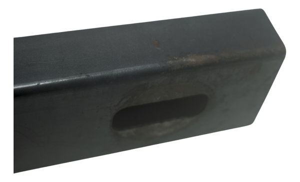 Balança Honda Xl 700v Transalp 11-14 Original
