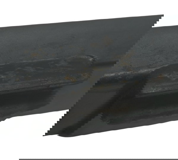 Balança Honda Xl 700v Transalp 11-14 Original