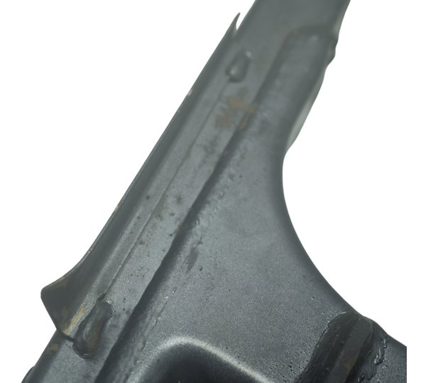 Balança Honda Xl 700v Transalp 11-14 Original