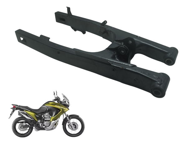 Balança Honda Xl 700v Transalp 11-14 Original