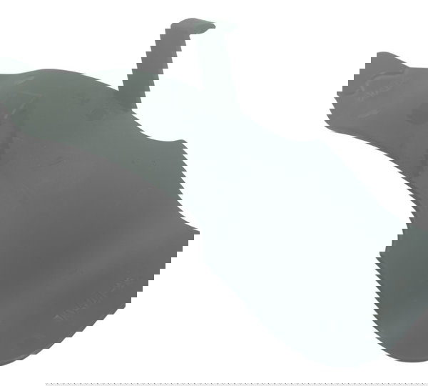 Capa Chicote Harley Dyna Super Glide Fxd 09-11 Original