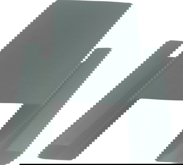 Acabamento Chassi Harley Dyna Super Glide Fxd 09-11 Original