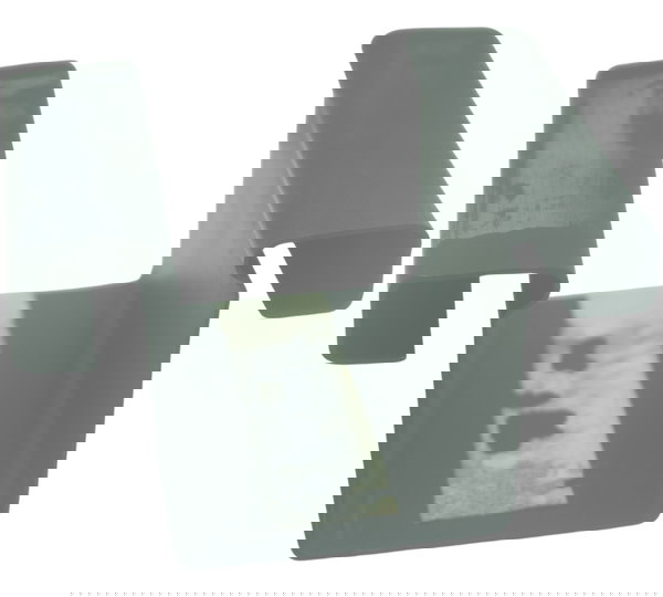 Acabamento Chassi Harley Dyna Super Glide Fxd 09-11 Original