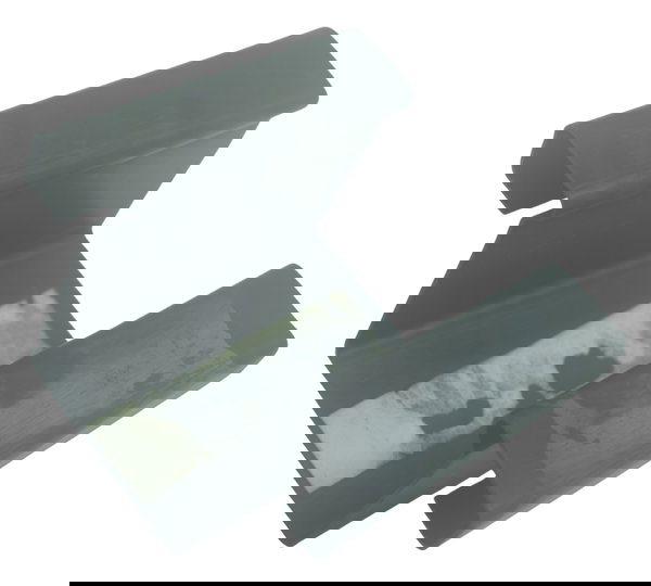 Acabamento Chassi Harley Dyna Super Glide Fxd 09-11 Original