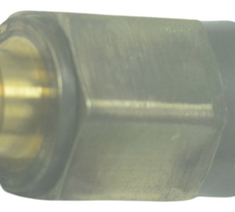 Sensor Temperatura Harley Dyna Super Glide Fxd 09-11 Orig