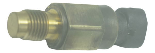 Sensor Temperatura Harley Dyna Super Glide Fxd 09-11 Orig