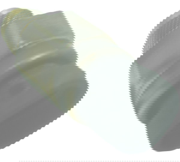 Sensor Temperatura Harley Dyna Super Glide Fxd 09-11 Orig