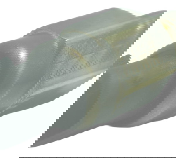 Sensor Temperatura Harley Dyna Super Glide Fxd 09-11 Orig