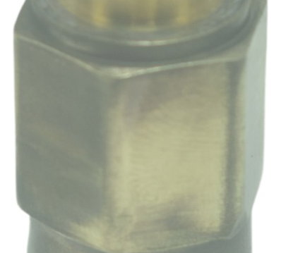 Sensor Temperatura Harley Dyna Super Glide Fxd 09-11 Orig