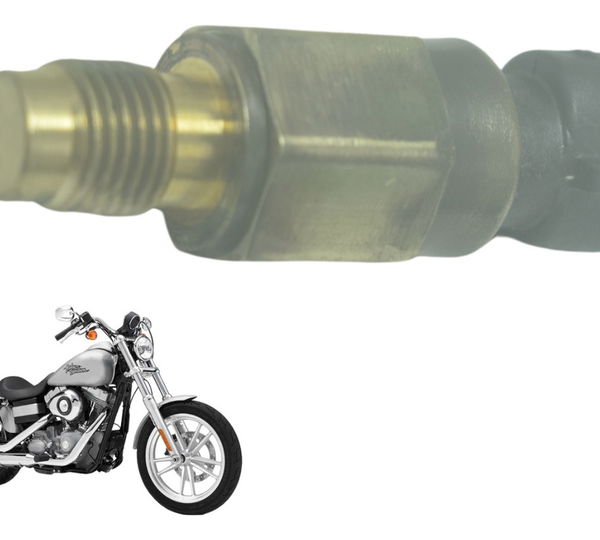 Sensor Temperatura Harley Dyna Super Glide Fxd 09-11 Orig