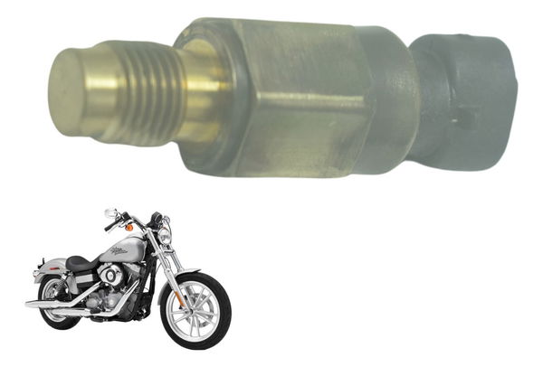 Sensor Temperatura Harley Dyna Super Glide Fxd 09-11 Orig