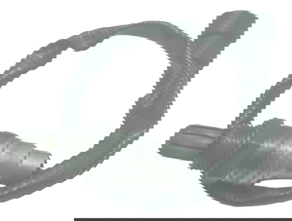 Sonda Lambda Harley Dyna Super Glide Fxd 09-11 Original