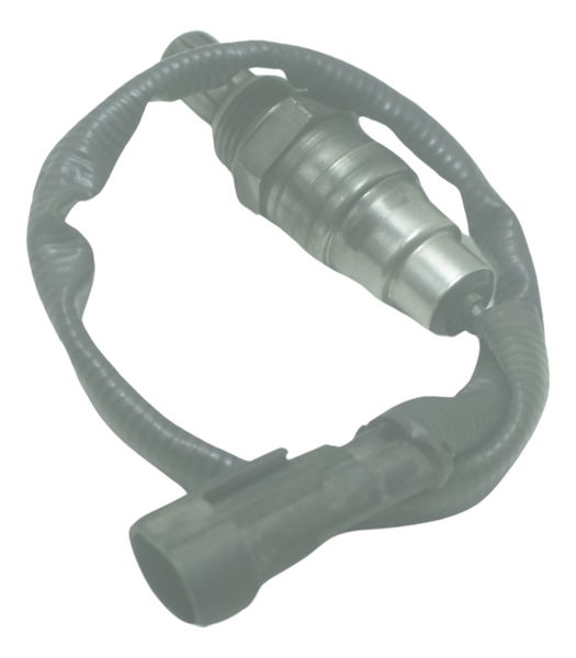 Sonda Lambda Harley Dyna Super Glide Fxd 09-11 Original
