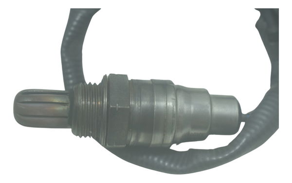 Sonda Lambda Harley Dyna Super Glide Fxd 09-11 Original