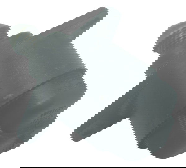 Atuador Corpo Injeção Harley Dyna Super Glide Fxd 09-11 Orig