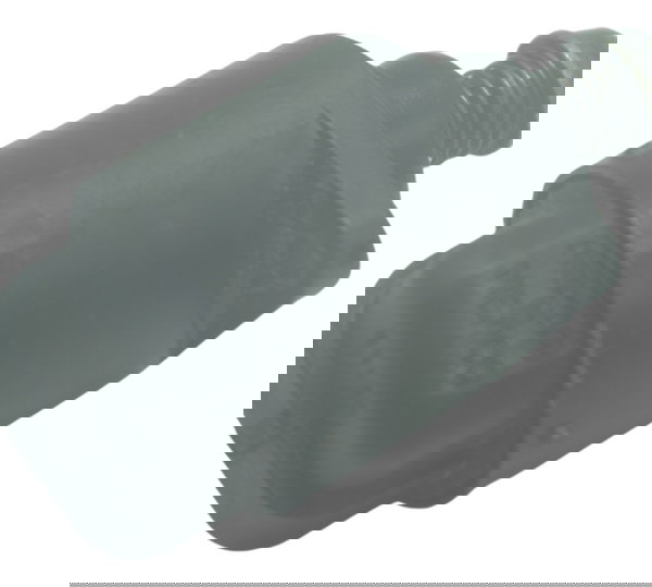 Atuador Corpo Injeção Harley Dyna Super Glide Fxd 09-11 Orig