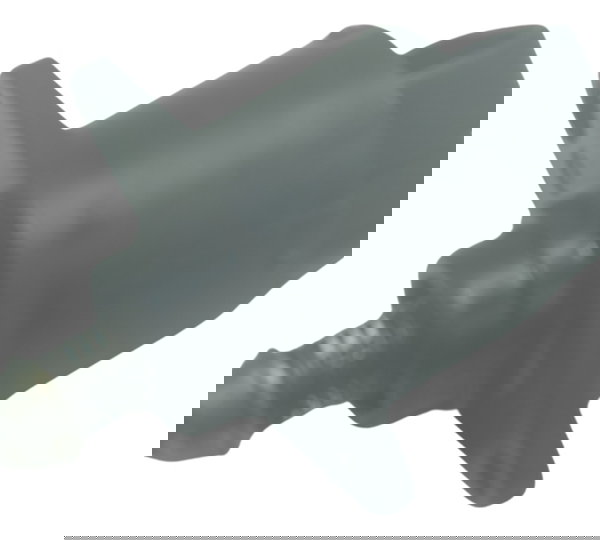 Atuador Corpo Injeção Harley Dyna Super Glide Fxd 09-11 Orig