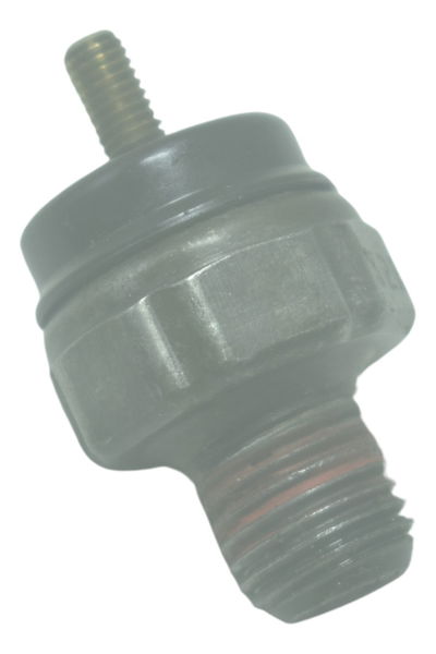 Sensor Óleo Harley Dyna Super Glide Fxd 09-11 Original