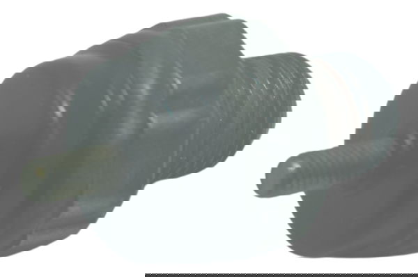 Sensor Óleo Harley Dyna Super Glide Fxd 09-11 Original