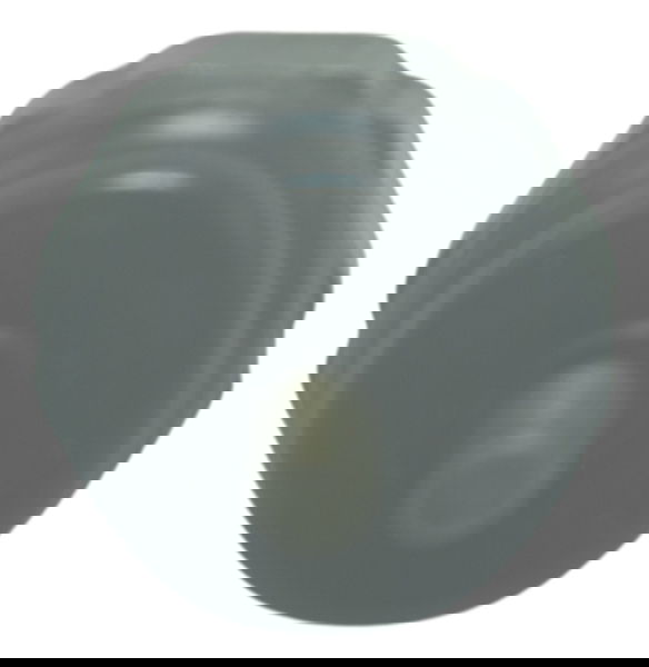 Sensor Óleo Harley Dyna Super Glide Fxd 09-11 Original