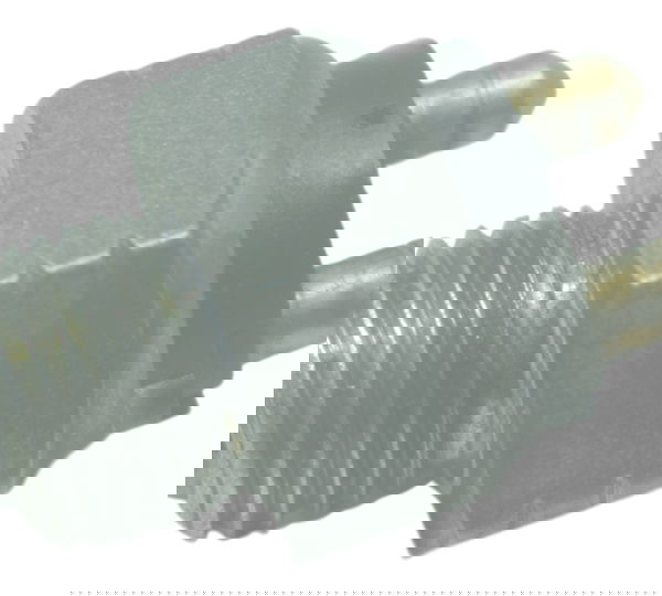 Sensor Marcha Neutro Harley Dyna Super Glide Fxd 09-11 Orig