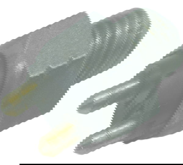 Sensor Marcha Neutro Harley Dyna Super Glide Fxd 09-11 Orig