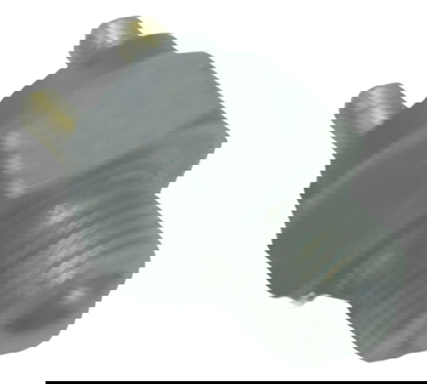 Sensor Marcha Neutro Harley Dyna Super Glide Fxd 09-11 Orig