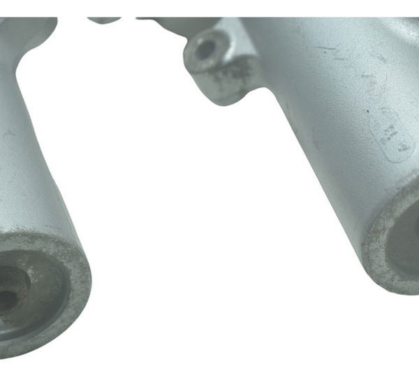 Par Bengalas Honda Xl 700v Transalp 11-14 Original