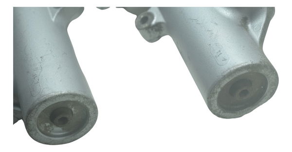 Par Bengalas Honda Xl 700v Transalp 11-14 Original
