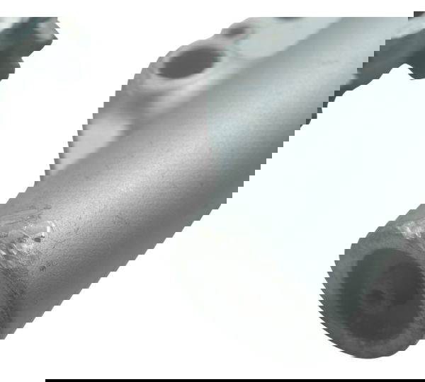 Par Bengalas Honda Xl 700v Transalp 11-14 Original