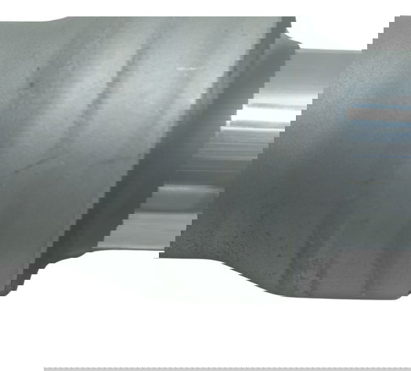 Par Bengalas Honda Xl 700v Transalp 11-14 Original