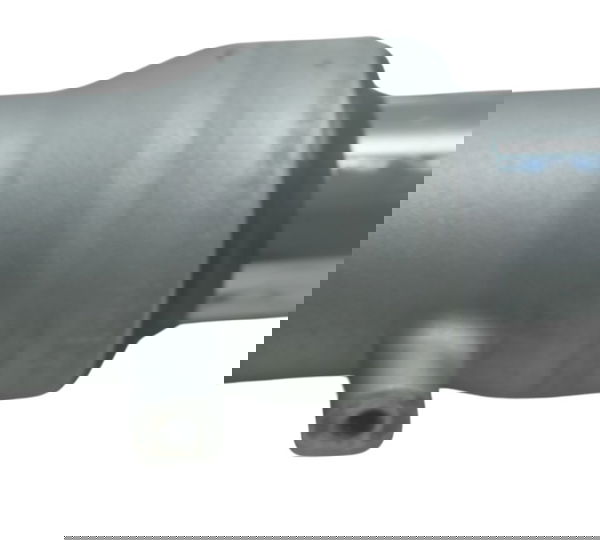 Par Bengalas Honda Xl 700v Transalp 11-14 Original