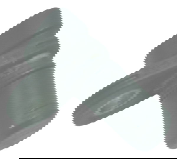 Sensor Velocímetro Harley Dyna Super Glide Fxd 09-11 Orig