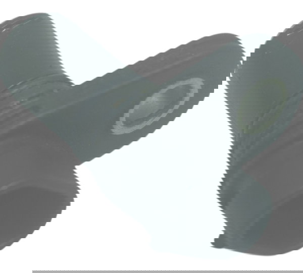 Sensor Velocímetro Harley Dyna Super Glide Fxd 09-11 Orig