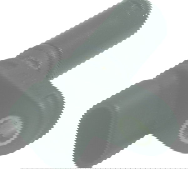 Sensor Velocímetro Harley Dyna Super Glide Fxd 09-11 Orig