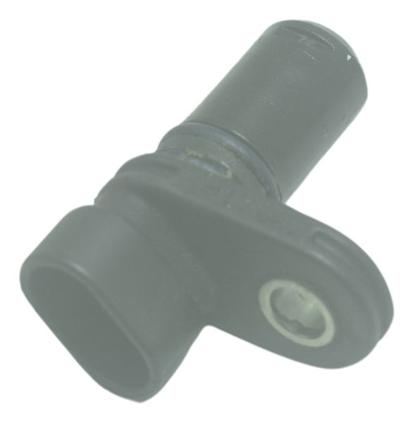 Sensor Velocímetro Harley Dyna Super Glide Fxd 09-11 Orig