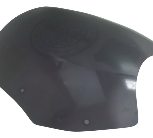 Bolha Honda Xl 700v Transalp 11-14 Original
