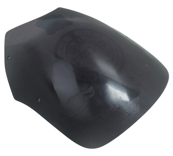 Bolha Honda Xl 700v Transalp 11-14 Original
