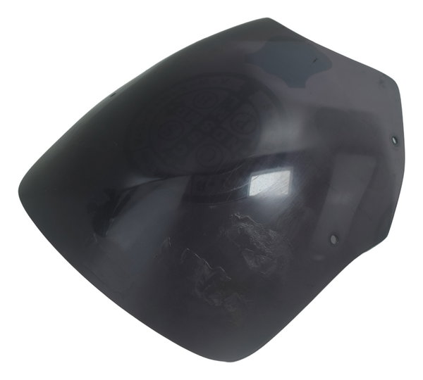 Bolha Honda Xl 700v Transalp 11-14 Original