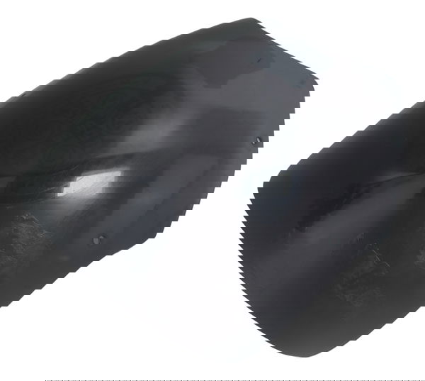 Bolha Honda Xl 700v Transalp 11-14 Original
