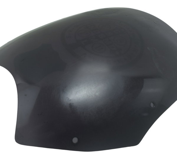 Bolha Honda Xl 700v Transalp 11-14 Original