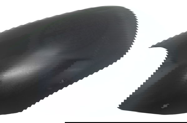 Bolha Honda Xl 700v Transalp 11-14 Original