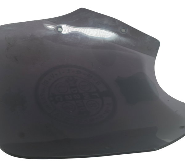Bolha Honda Xl 700v Transalp 11-14 Original