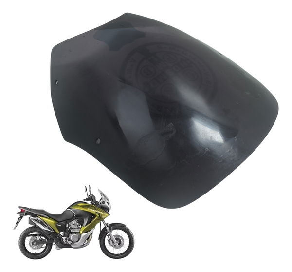Bolha Honda Xl 700v Transalp 11-14 Original