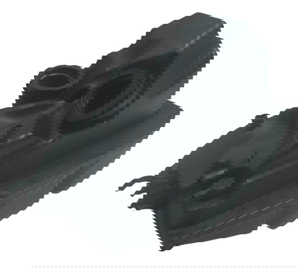 Caixa Filtro De Ar Honda Xl 700v Transalp 11-14 Original